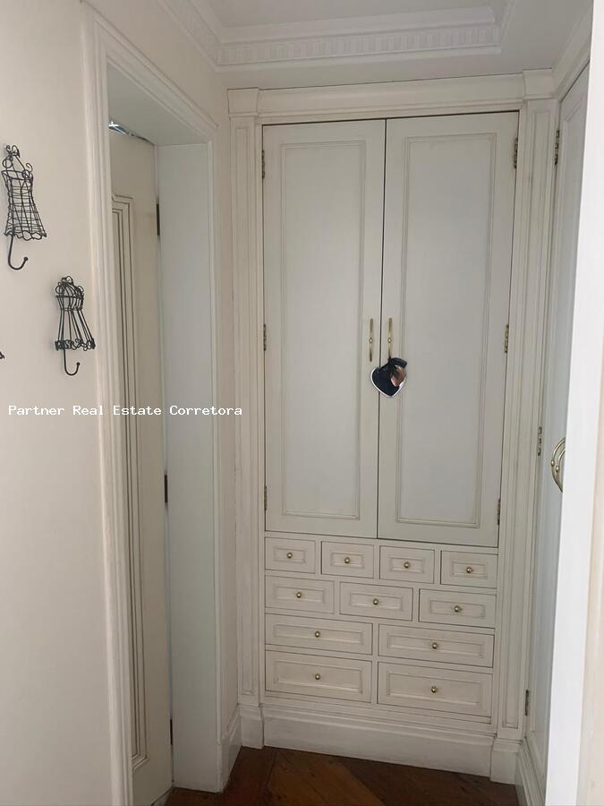 Apartamento, 4 quartos, 317 m² - Foto 12