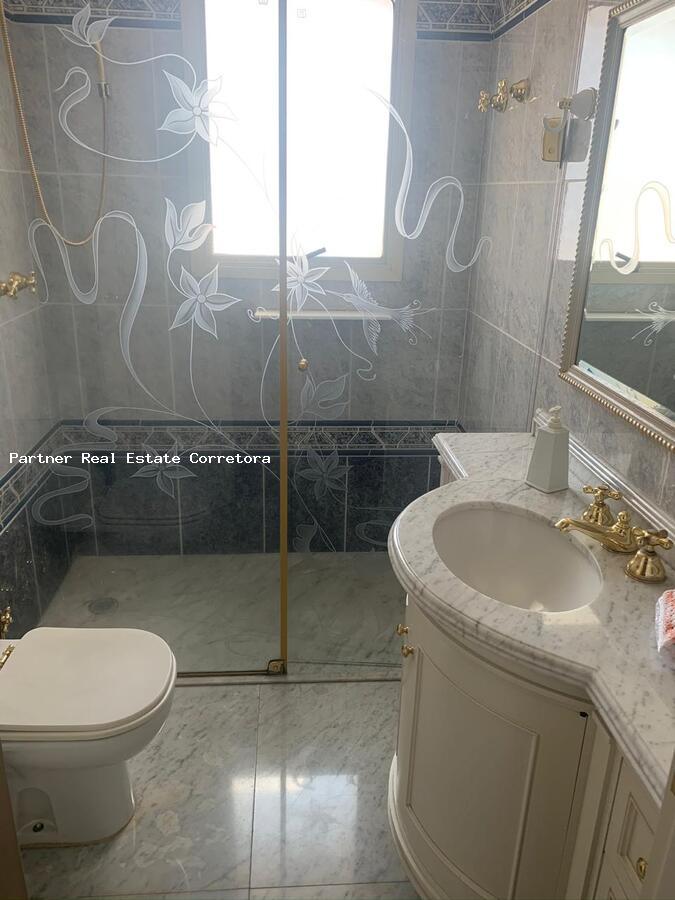 Apartamento, 4 quartos, 317 m² - Foto 6