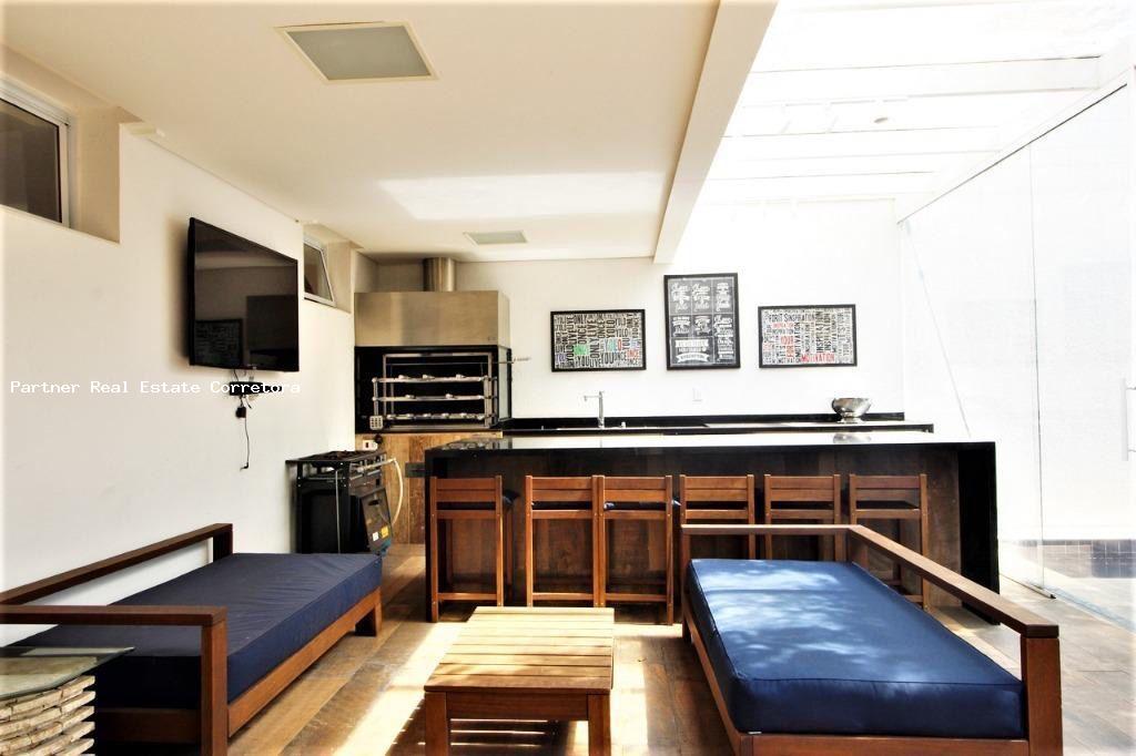 Casa, 5 quartos, 1000 m² - Foto 5