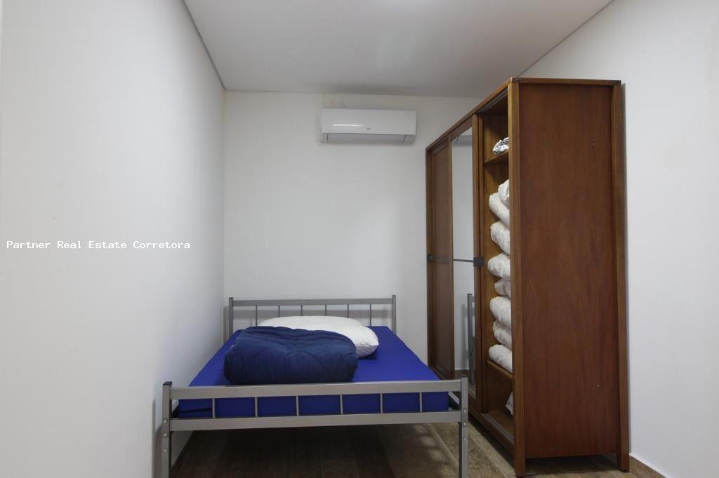 Casa, 5 quartos, 1000 m² - Foto 6