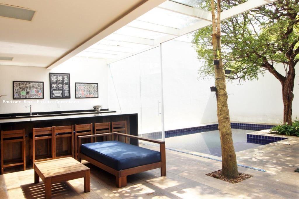 Casa, 5 quartos, 1000 m² - Foto 7