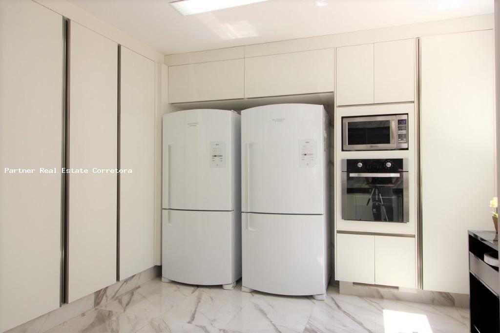 Casa, 5 quartos, 1000 m² - Foto 12