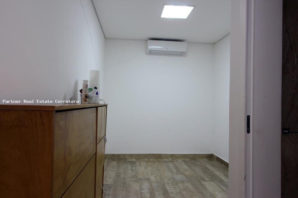 Casa, 5 quartos, 1000 m² - Foto 9