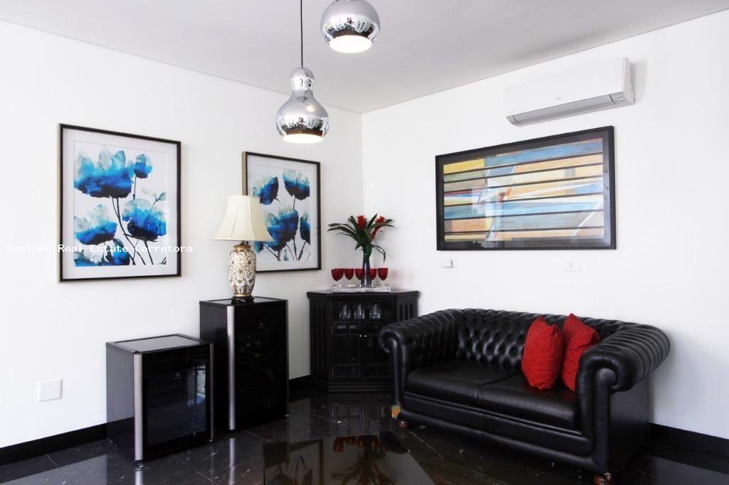 Casa, 5 quartos, 1000 m² - Foto 14