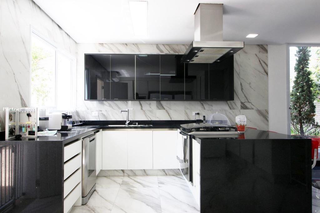 Casa, 5 quartos, 1000 m² - Foto 10