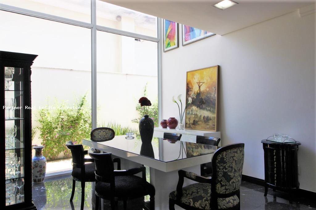 Casa, 5 quartos, 1000 m² - Foto 19