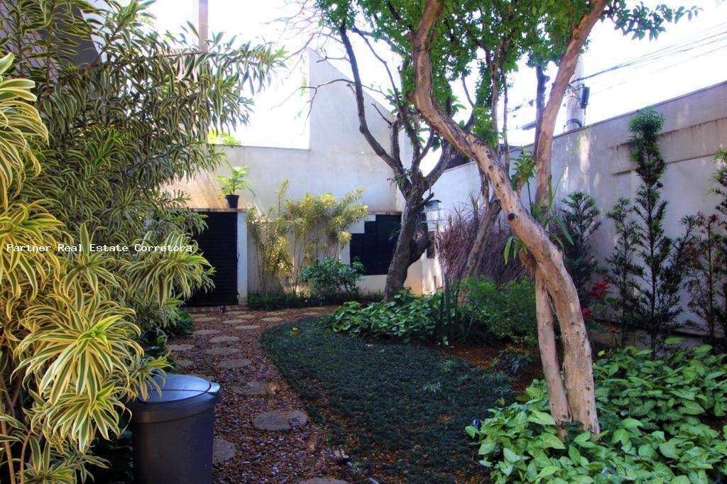 Casa, 5 quartos, 1000 m² - Foto 25