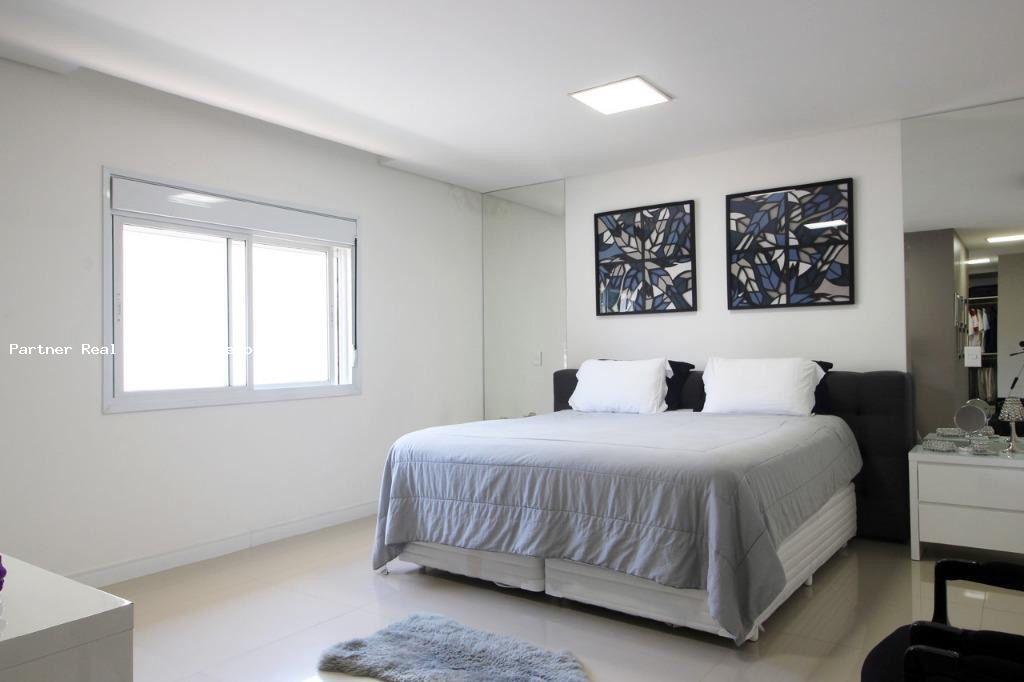 Casa, 5 quartos, 1000 m² - Foto 24