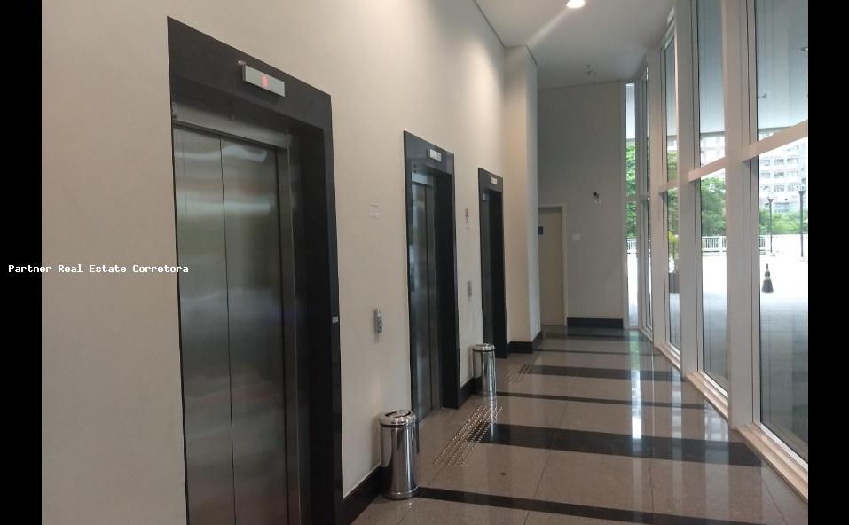 Conjunto Comercial-Sala à venda, 361m² - Foto 2