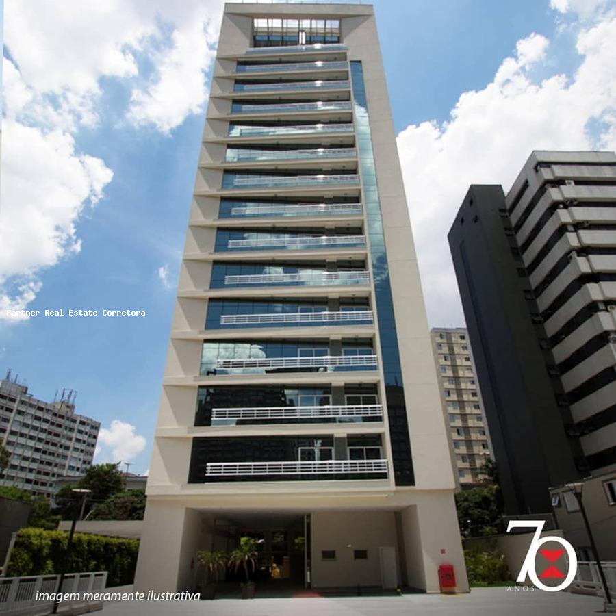 Conjunto Comercial-Sala à venda, 361m² - Foto 5