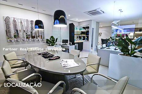 Conjunto Comercial-Sala à venda, 361m² - Foto 7