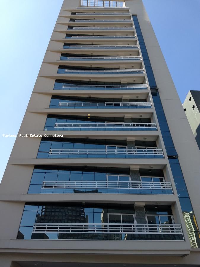 Conjunto Comercial-Sala à venda, 361m² - Foto 8