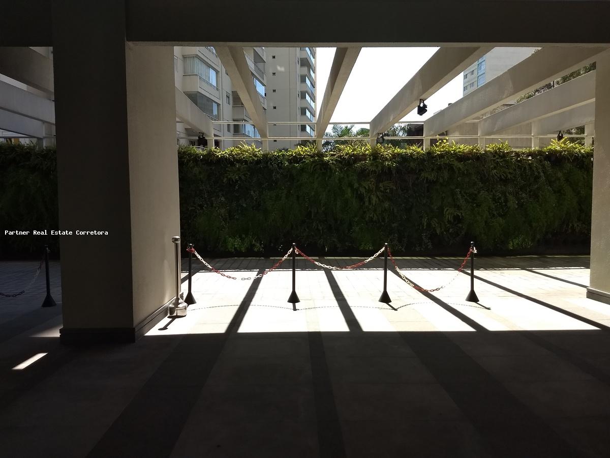 Sala-Conjunto, 100 m² - Foto 11