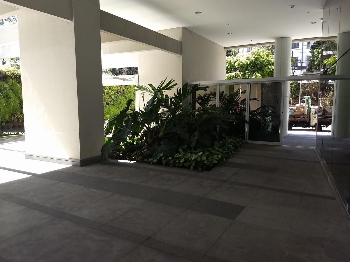 Sala-Conjunto, 100 m² - Foto 12