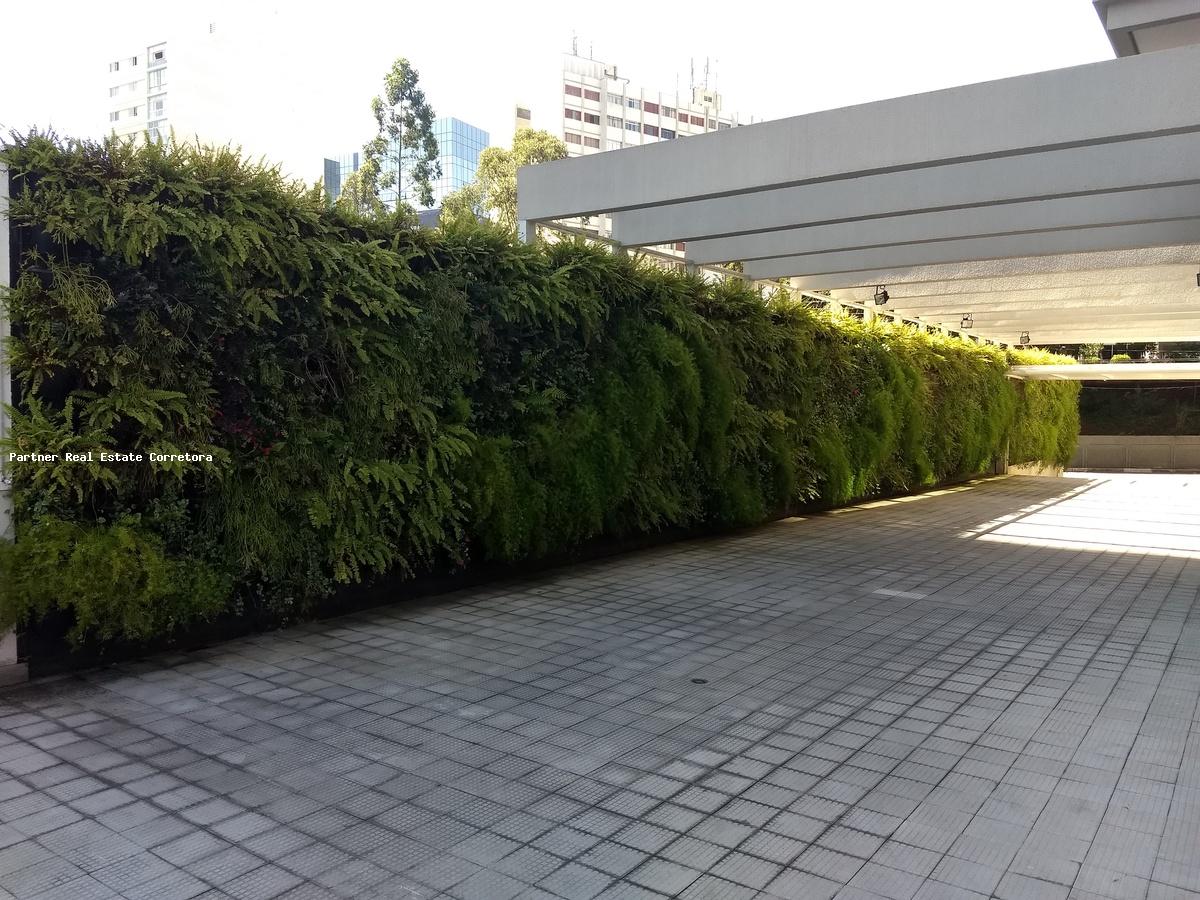 Sala-Conjunto, 100 m² - Foto 10