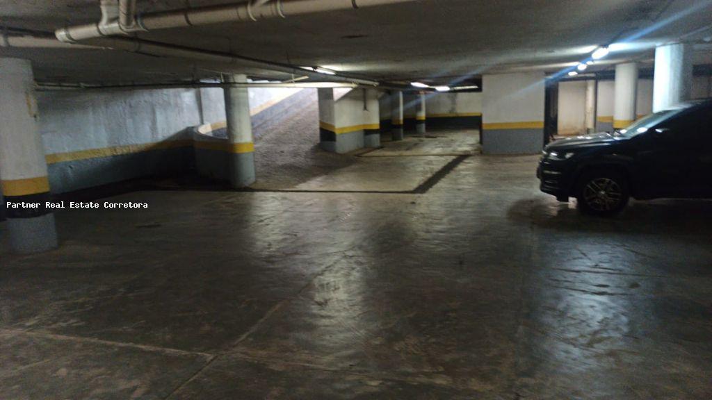 Loja-Salão, 2432 m² - Foto 5