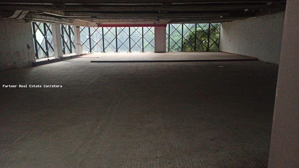 Loja-Salão, 2432 m² - Foto 7