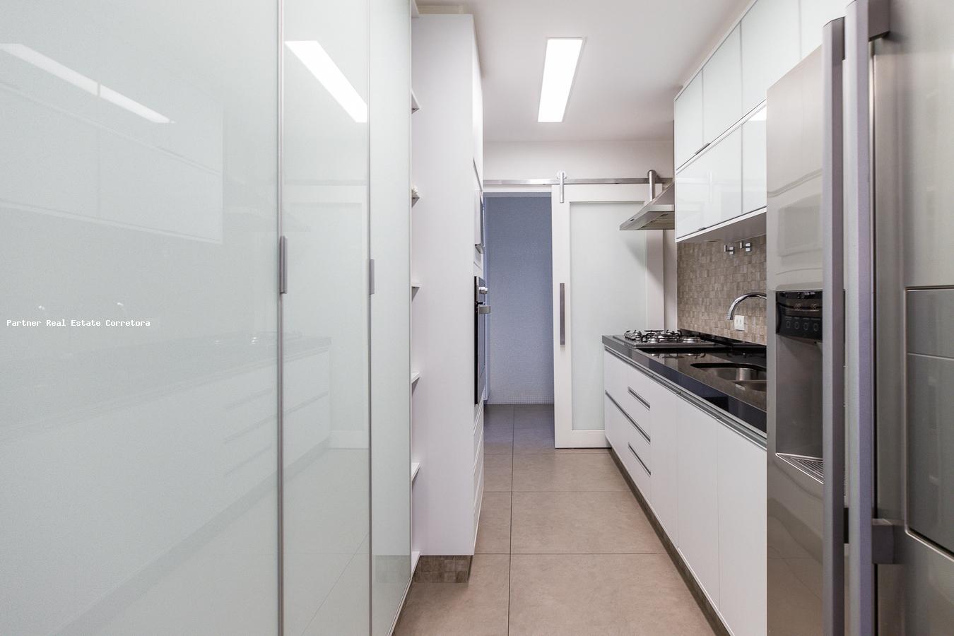 Cobertura, 4 quartos, 237 m² - Foto 9