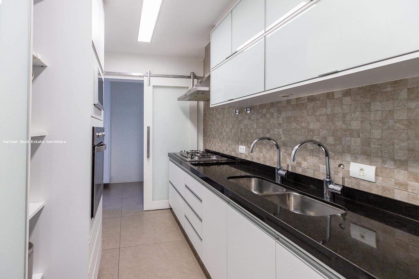 Cobertura, 4 quartos, 237 m² - Foto 10