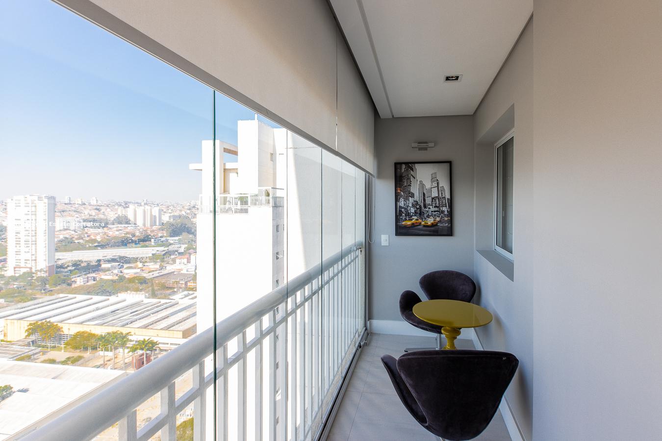 Cobertura, 4 quartos, 237 m² - Foto 13