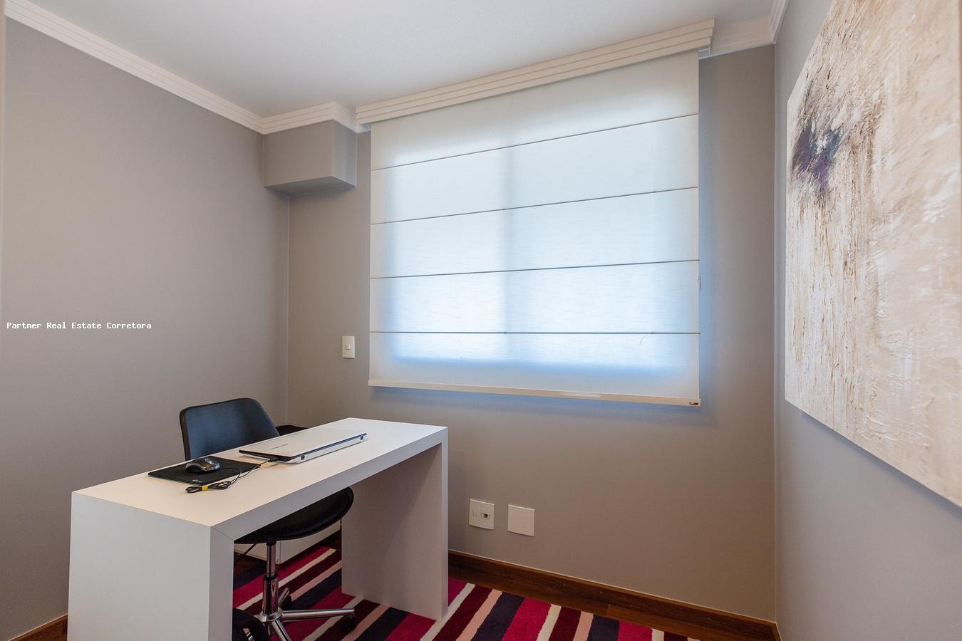 Cobertura, 4 quartos, 237 m² - Foto 18