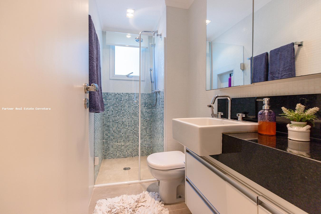 Cobertura, 4 quartos, 237 m² - Foto 19