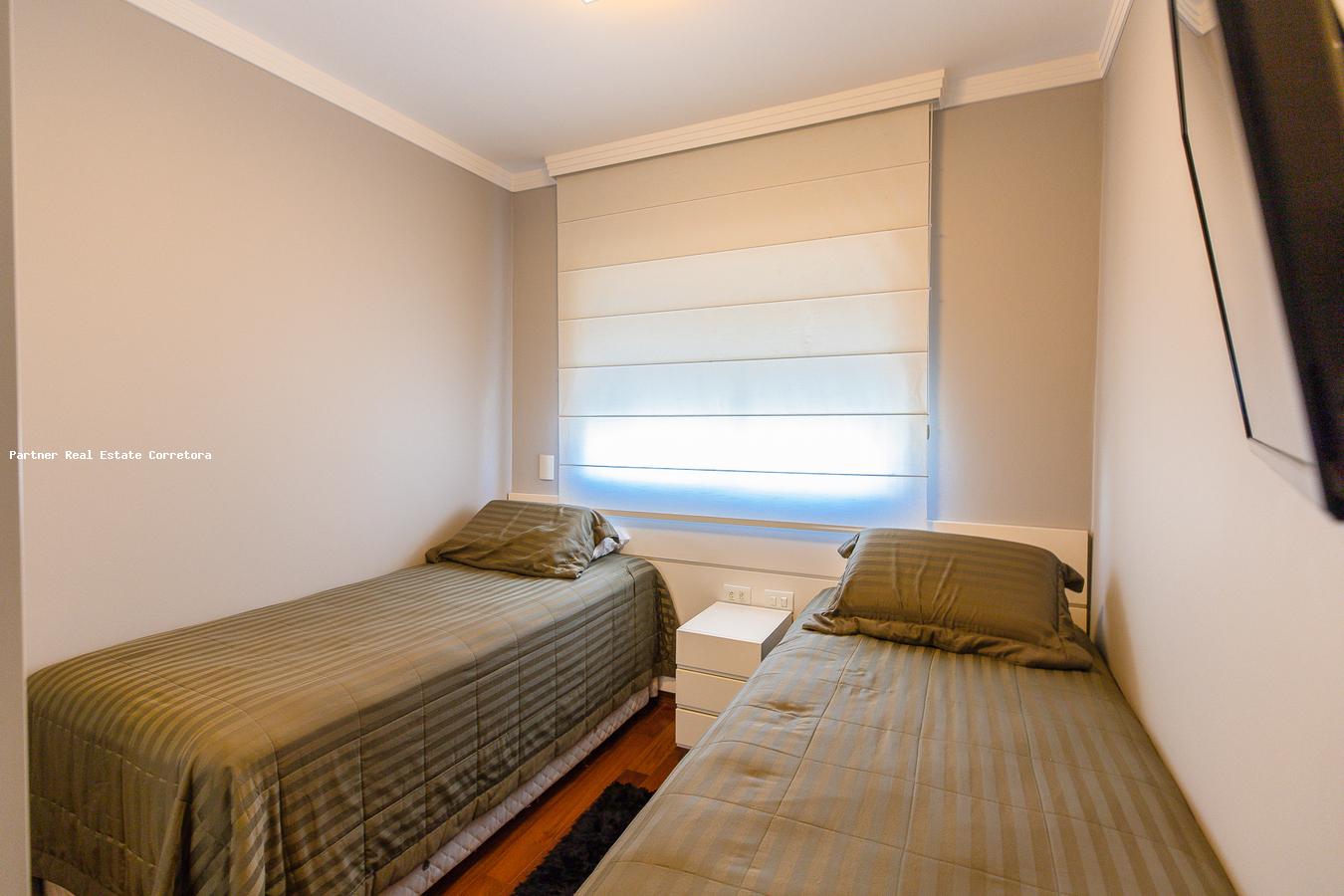 Cobertura, 4 quartos, 237 m² - Foto 22