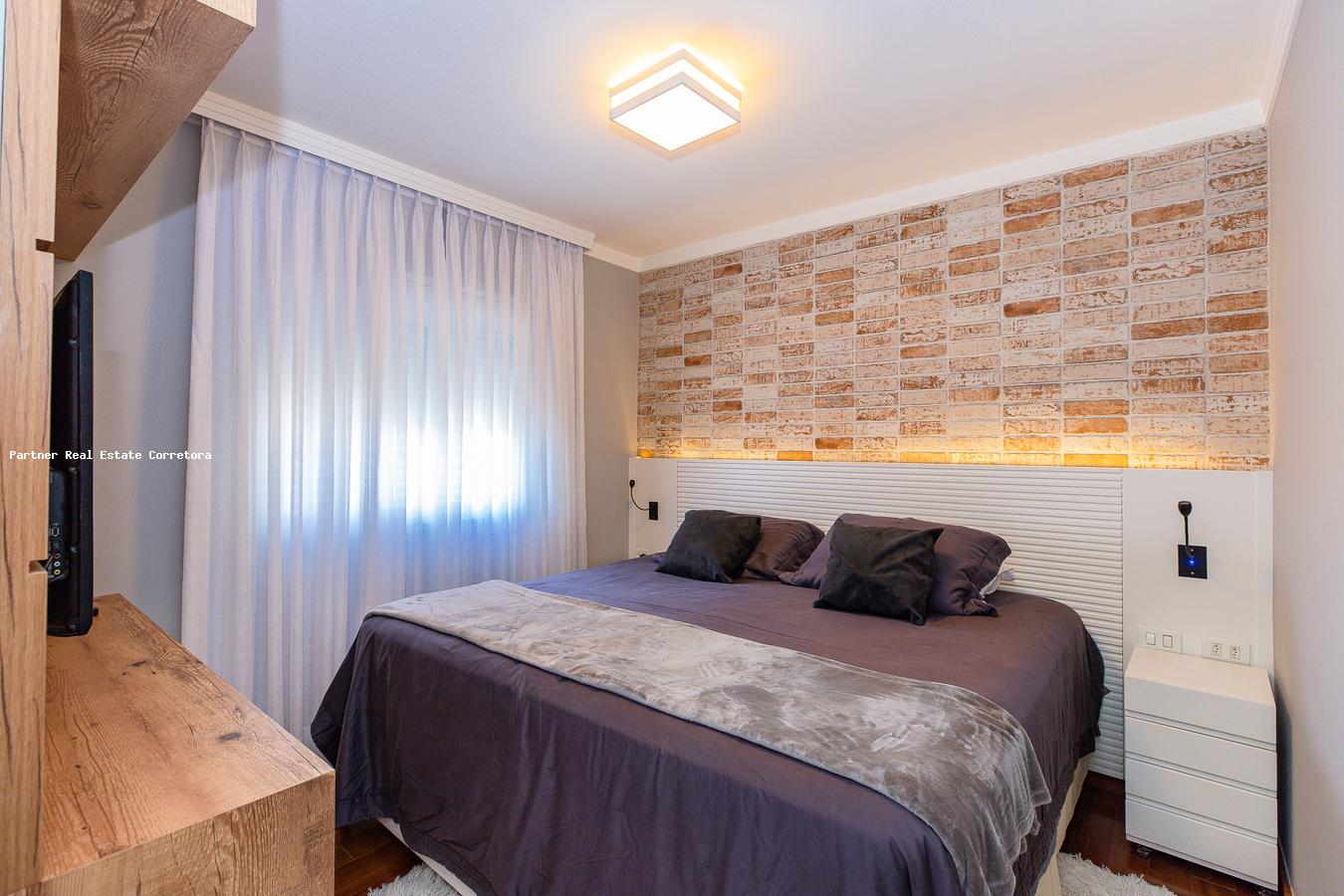 Cobertura, 4 quartos, 237 m² - Foto 24