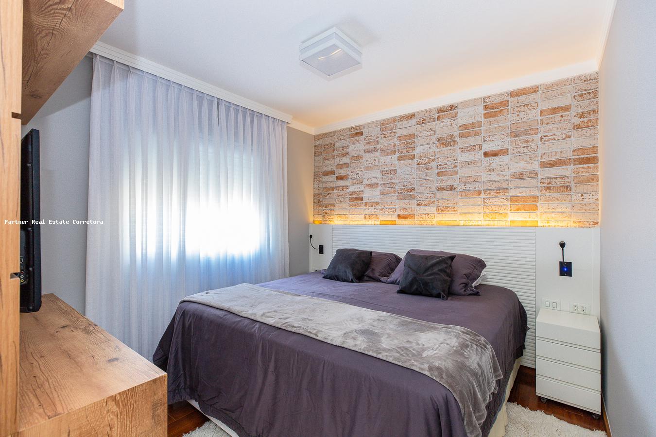 Cobertura, 4 quartos, 237 m² - Foto 25