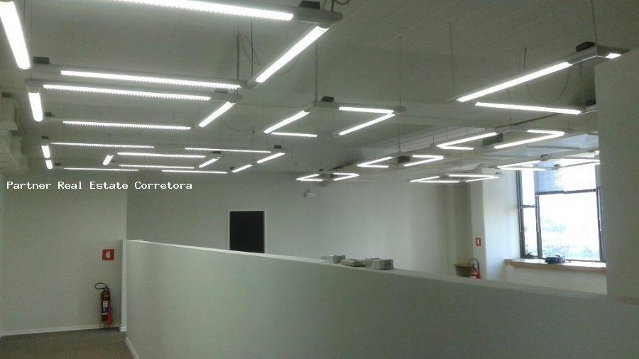 Sala-Conjunto, 375 m² - Foto 8