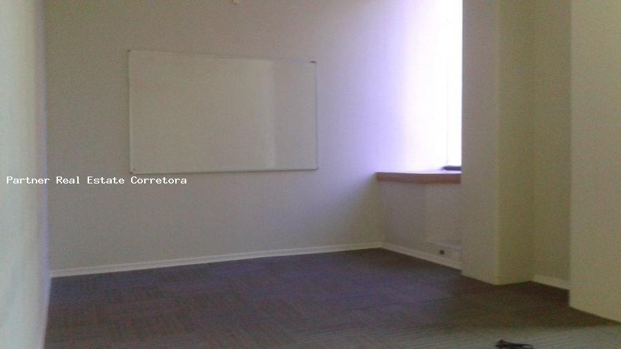 Sala-Conjunto, 375 m² - Foto 12