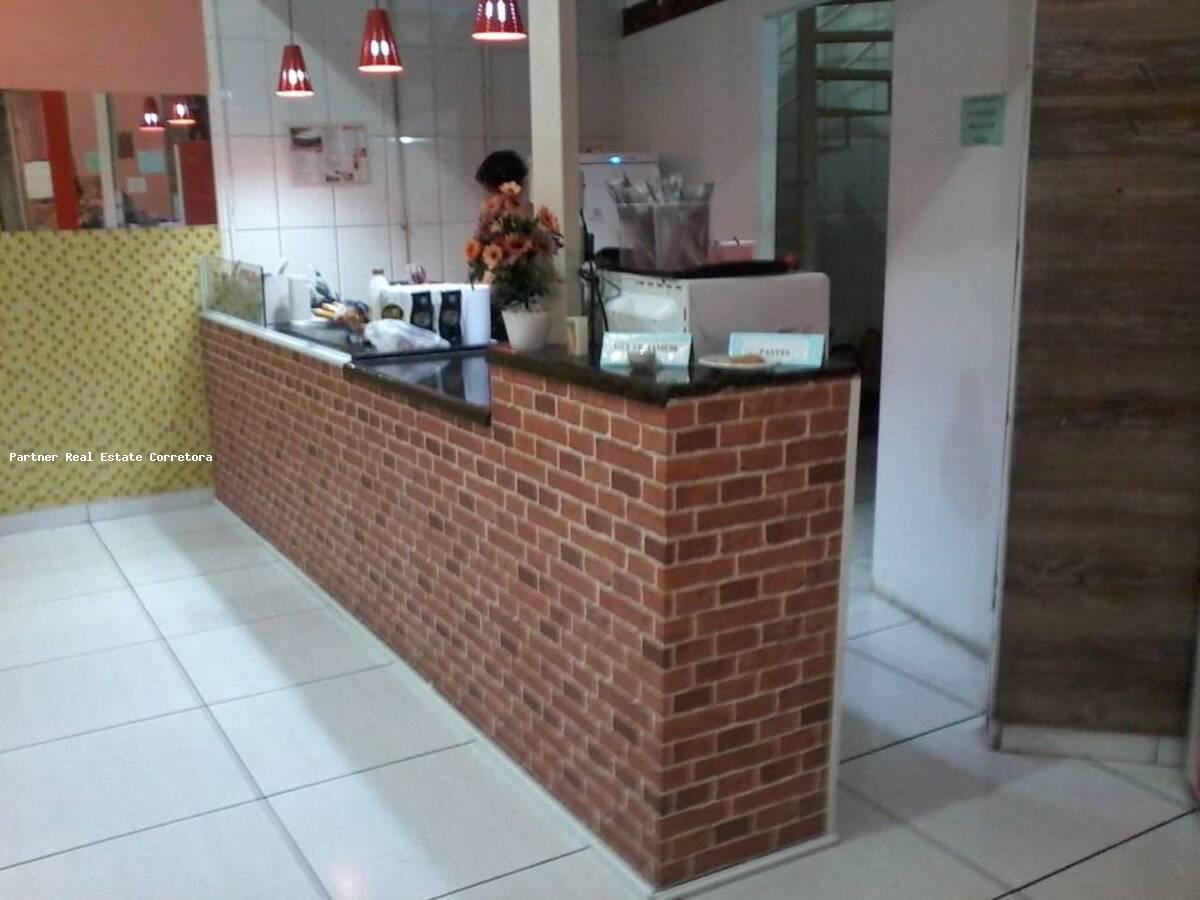 Loja-Salão à venda com 1 quarto, 64m² - Foto 1