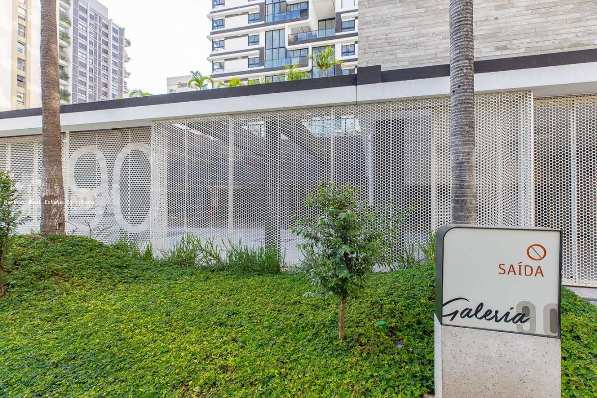 Apartamento, 3 quartos, 115 m² - Foto 2