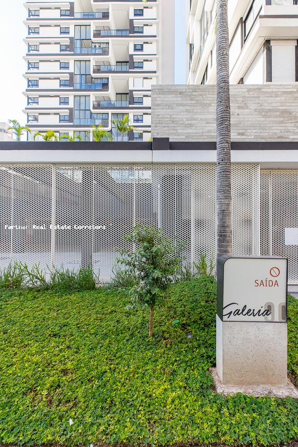 Apartamento, 3 quartos, 115 m² - Foto 3