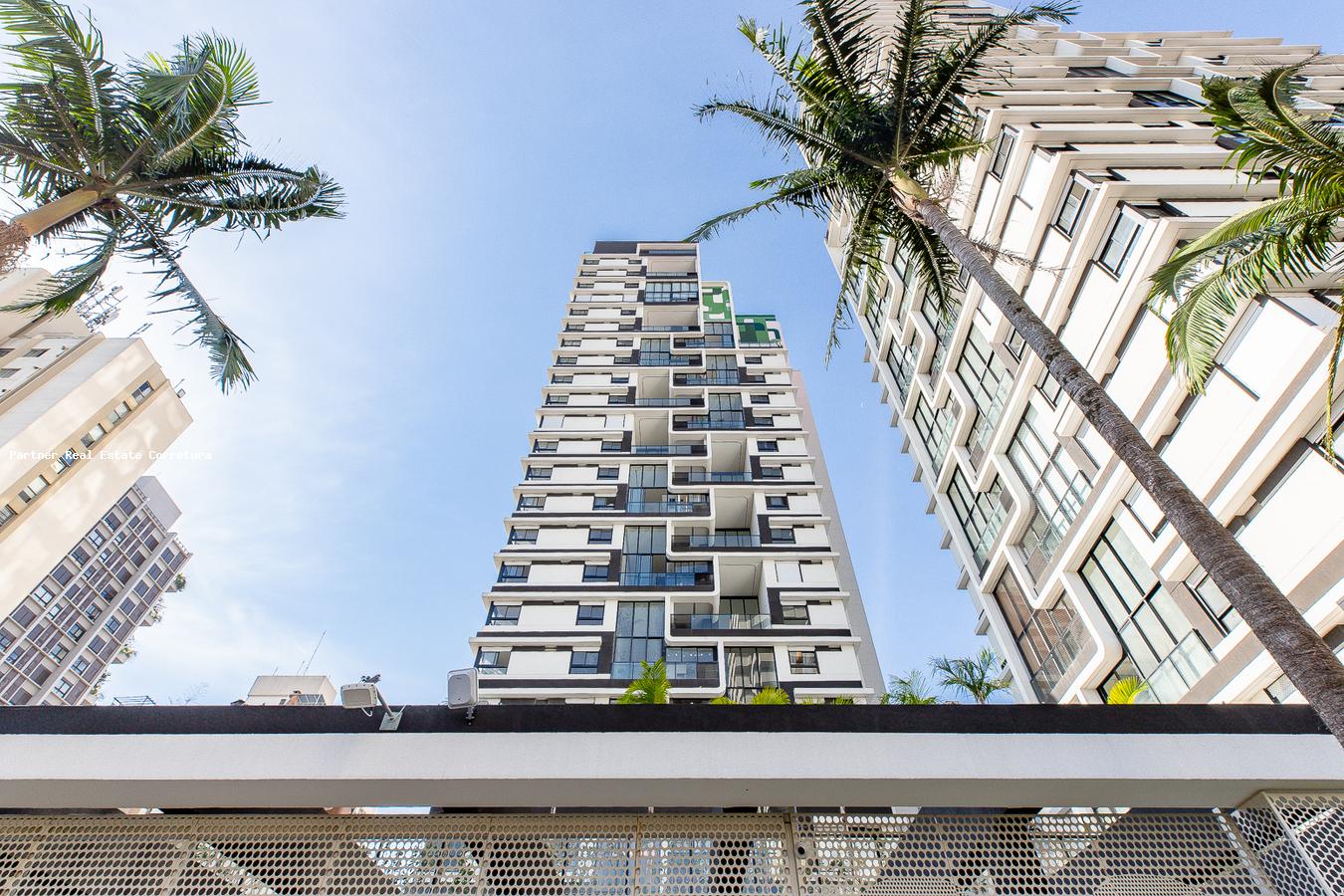 Apartamento, 3 quartos, 115 m² - Foto 4