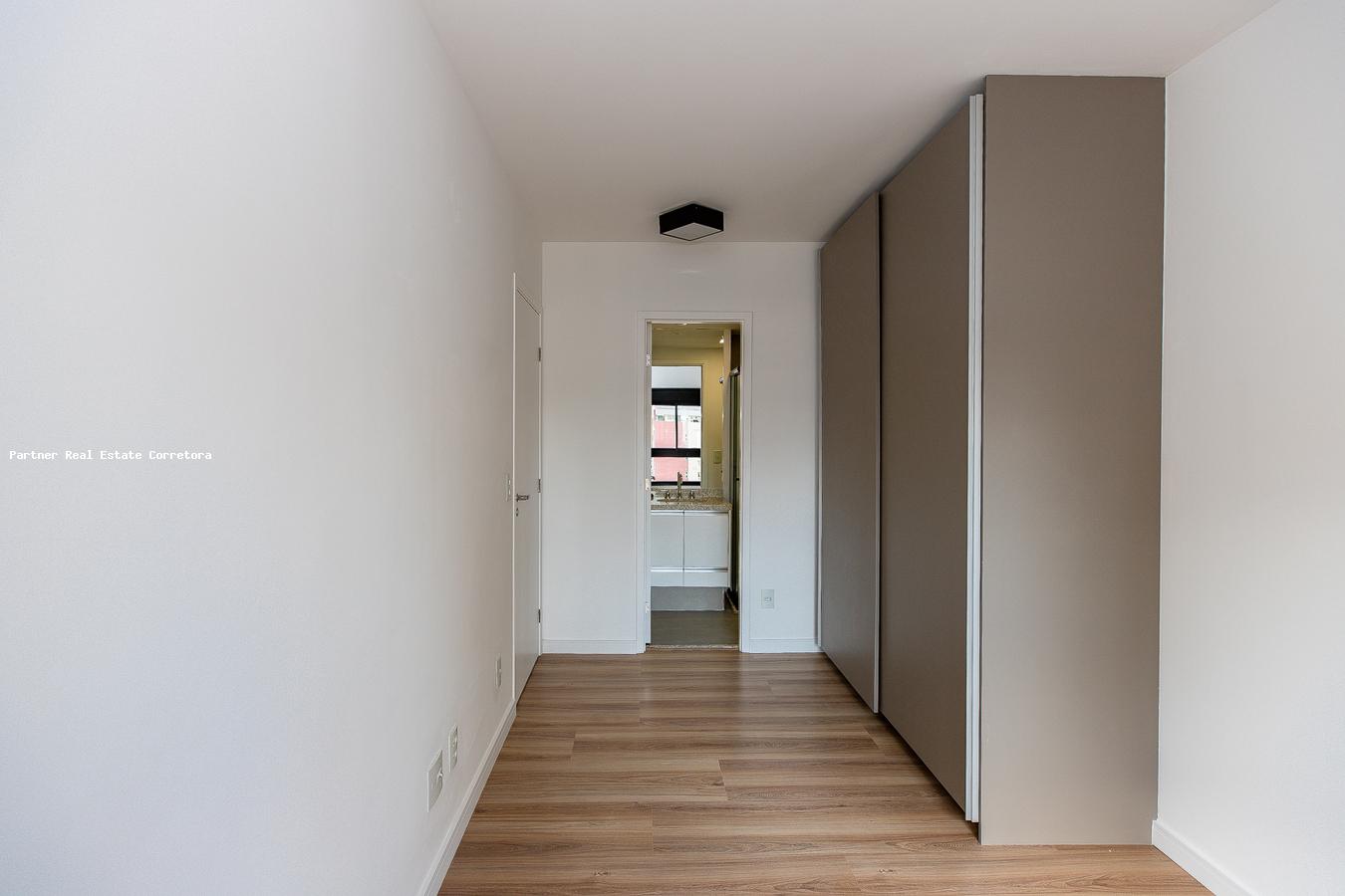 Apartamento, 3 quartos, 115 m² - Foto 7