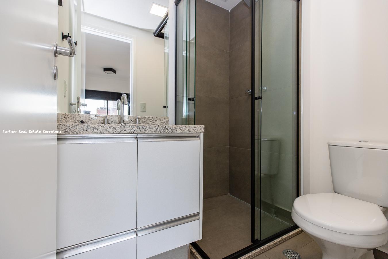 Apartamento, 3 quartos, 115 m² - Foto 9