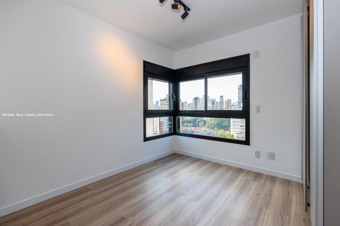 Apartamento, 3 quartos, 115 m² - Foto 10