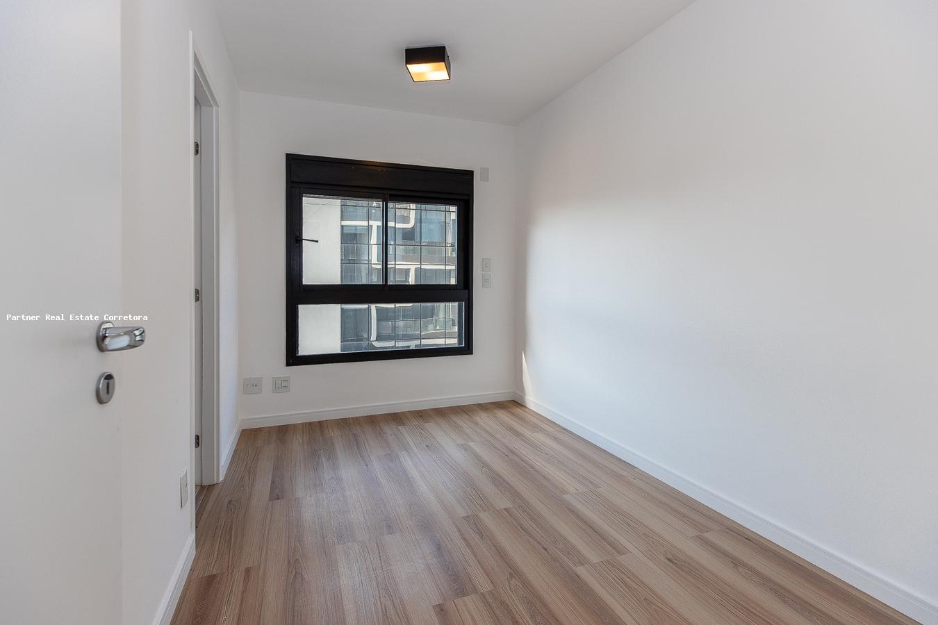 Apartamento, 3 quartos, 115 m² - Foto 14