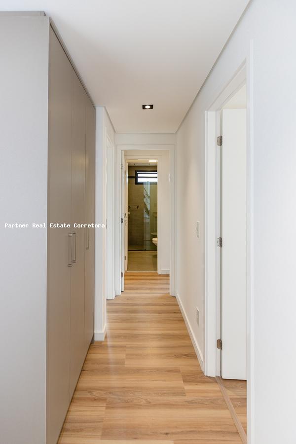 Apartamento, 3 quartos, 115 m² - Foto 13