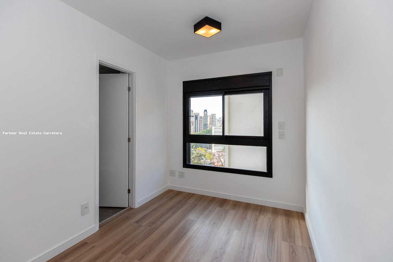 Apartamento, 3 quartos, 115 m² - Foto 15