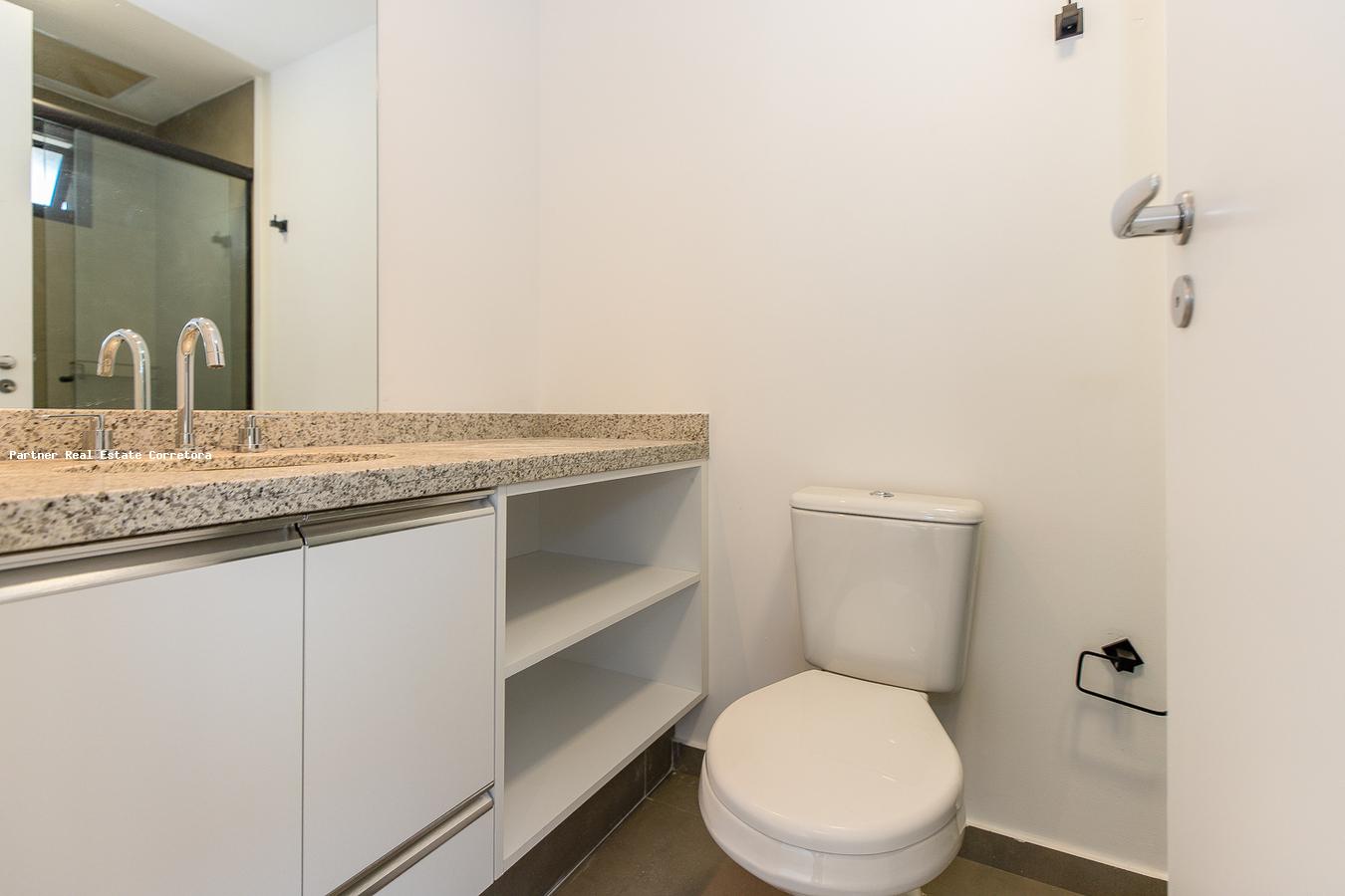 Apartamento, 3 quartos, 115 m² - Foto 16