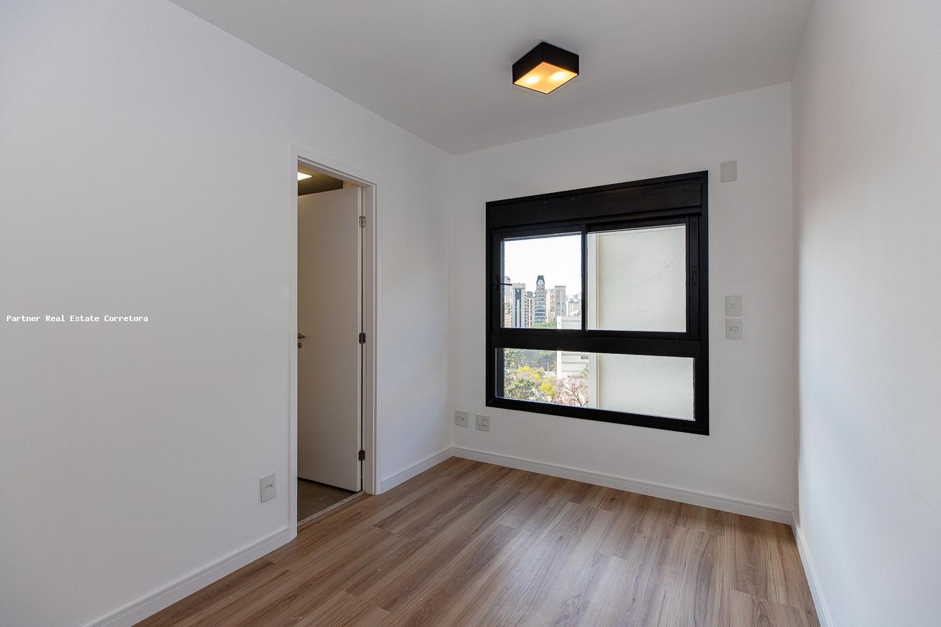 Apartamento, 3 quartos, 115 m² - Foto 17