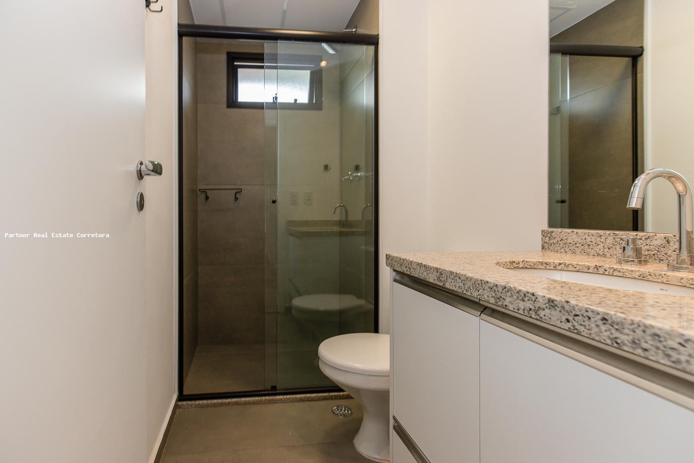 Apartamento, 3 quartos, 115 m² - Foto 18