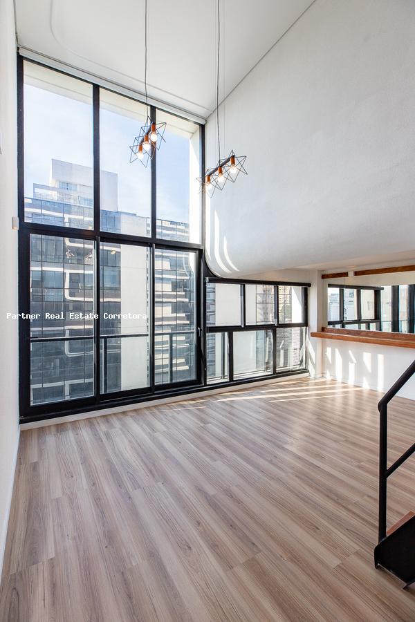 Apartamento, 3 quartos, 115 m² - Foto 20