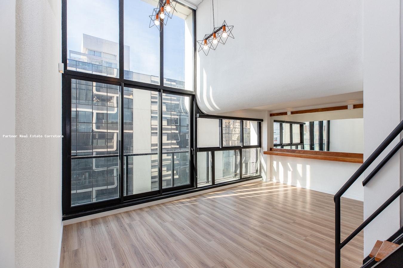 Apartamento, 3 quartos, 115 m² - Foto 19