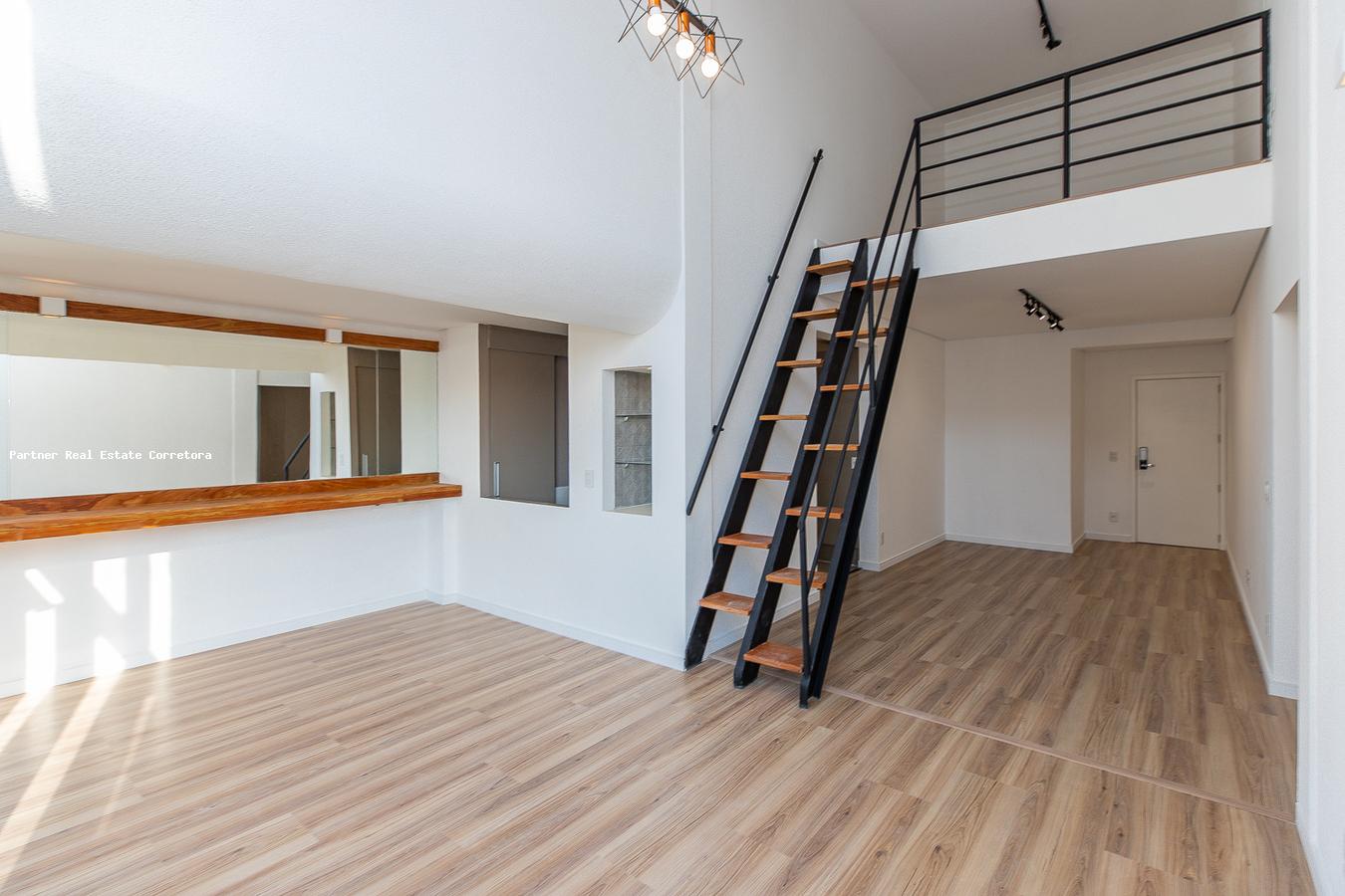 Apartamento, 3 quartos, 115 m² - Foto 21