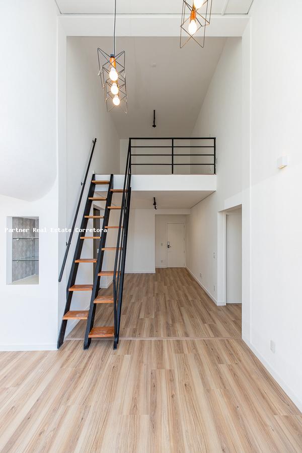 Apartamento, 3 quartos, 115 m² - Foto 22