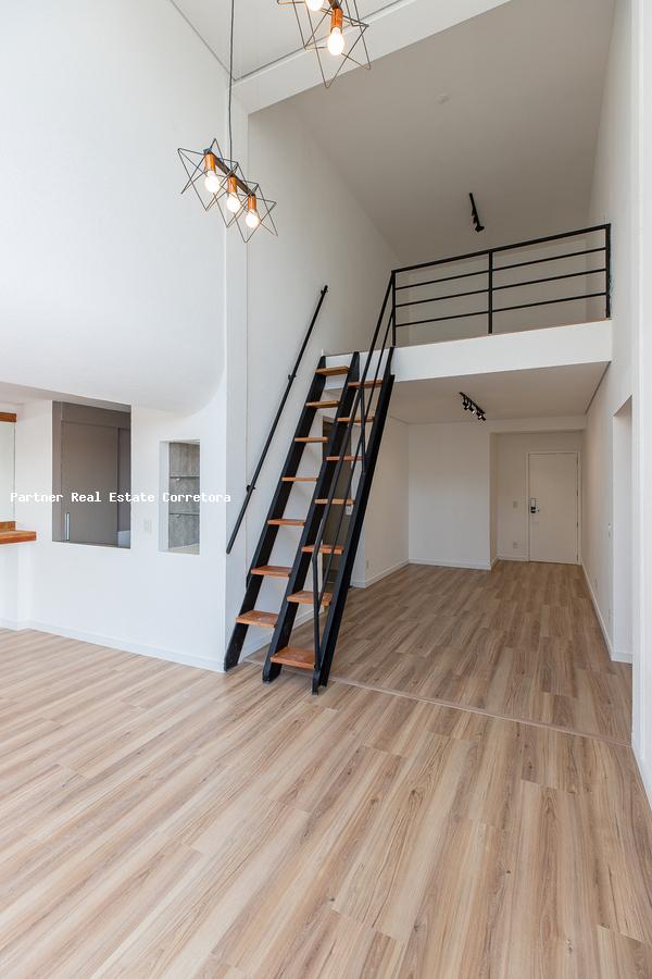 Apartamento, 3 quartos, 115 m² - Foto 24