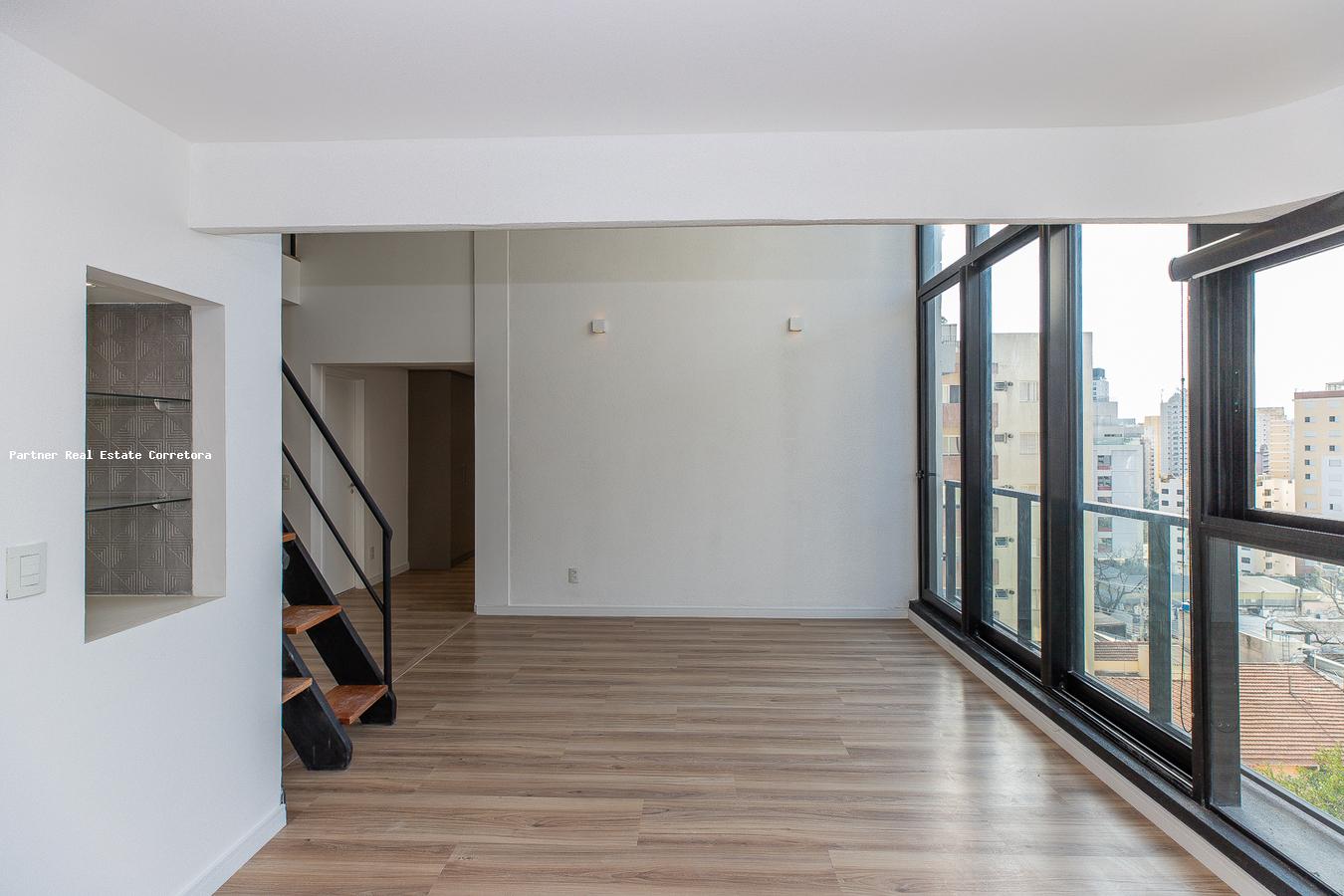 Apartamento, 3 quartos, 115 m² - Foto 25